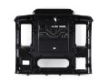 Picture of DODGE RAM 1500 2008-2012 12.1 / 14.5" TESLA NAVI ANDROID 13.0 8CORE CARPLAY TGV3859/3860 LHD