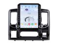 Picture of DODGE RAM 1500 2008-2012 12.1 / 14.5" TESLA NAVI ANDROID 13.0 8CORE CARPLAY TGV3859/3860 LHD