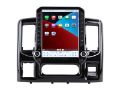 Picture of DODGE RAM 1500 2008-2012 12.1 / 14.5" TESLA NAVI ANDROID 13.0 8CORE CARPLAY TGV3859/3860 LHD