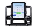 Picture of DODGE RAM 1500 2008-2012 12.1 / 14.5" TESLA NAVI ANDROID 13.0 8CORE CARPLAY TGV3859/3860 LHD