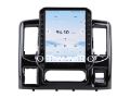 Picture of DODGE RAM 1500 2008-2012 12.1 / 14.5" TESLA NAVI ANDROID 13.0 8CORE CARPLAY TGV3859/3860 LHD