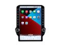 Picture of DODGE RAM PICKUP 2013-2018 14.5" TESLA NAVI ANDROID 13.0 8CORE CARPLAY TGV3861