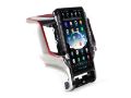 Picture of DODGE RAM 1500 2500 3500 2019-2023 14.5" TESLA NAVI ANDROID 13.0 8CORE CARPLAY TGV3862