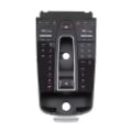 PORSCHE MACAN 2014-25 TOUCH SCREEN CENTRAL PANEL