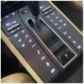 Picture of PORSCHE MACAN 2014-25 TOUCH SCREEN CENTRAL CONSOLE PANEL