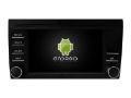 Picture of PORSCHE CAYENNE 911 955 997 BOXSTER CARRERA GT 2003-08 NAVI BT WIFI ANDROID 15.0 CARPLAY HV7006/7007