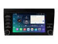 Picture of PORSCHE CAYENNE 911 955 997 BOXSTER CARRERA GT 2003-08 NAVI BT WIFI ANDROID 15.0 CARPLAY HV7006/7007