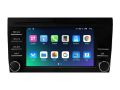 Picture of PORSCHE CAYENNE 911 955 997 BOXSTER CARRERA GT 2003-08 NAVI BT WIFI ANDROID 15.0 CARPLAY HV7006/7007