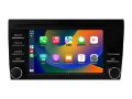 Picture of PORSCHE CAYENNE 911 955 997 BOXSTER CARRERA GT 2003-08 NAVI BT WIFI ANDROID 15.0 CARPLAY HV7006/7007