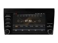 Picture of PORSCHE CAYENNE 911 955 997 BOXSTER CARRERA GT 2003-08 NAVI BT WIFI ANDROID 15.0 CARPLAY HV7006/7007