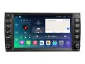 Picture of PORSCHE CAYENNE 911 955 997 BOXSTER CARRERA GT 2003-08 NAVI BT WIFI ANDROID 15.0 CARPLAY HV7006/7007