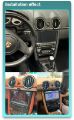 Picture of PORSCHE 911 997 BOXSTER CAYMAN 2005-13 NAVI BT WIFI ANDROID 15.0 CARPLAY HV7012