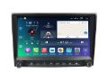 PORSCHE 911 997 BOXSTER CAYMAN 2005-13 NAVI BT WIFI ANDROID 15.0 CARPLAY HV7012