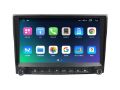 Picture of PORSCHE 911 997 BOXSTER CAYMAN 2005-13 NAVI BT WIFI ANDROID 15.0 CARPLAY HV7012