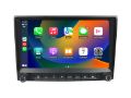 Picture of PORSCHE 911 997 BOXSTER CAYMAN 2005-13 NAVI BT WIFI ANDROID 15.0 CARPLAY HV7012