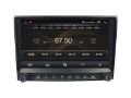 Picture of PORSCHE 911 997 BOXSTER CAYMAN 2005-13 NAVI BT WIFI ANDROID 15.0 CARPLAY HV7012