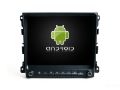 Picture of PORSCHE PANAMERA 970 G1 2010-2017 8.4" NAVI BT WIFI ANDROID 15.0 CARPLAY HV7014