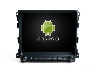 Picture of PORSCHE PANAMERA 970 G1 2010-2017 8.4" NAVI BT WIFI ANDROID 15.0 CARPLAY HV7014