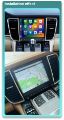 Picture of PORSCHE PANAMERA 970 G1 2010-2017 8.4" NAVI BT WIFI ANDROID 15.0 CARPLAY HV7014