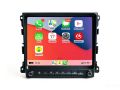 Picture of PORSCHE PANAMERA 970 G1 2010-2017 8.4" NAVI BT WIFI ANDROID 15.0 CARPLAY HV7014