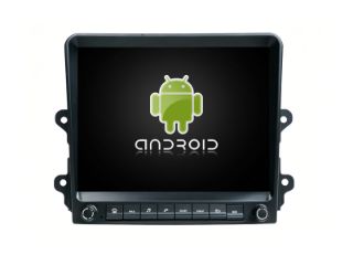 PORSCHE 911 997 BOXSTER CAYMAN 2011-17 8.4" NAVI ANDROID 14.0 8CORE CARPLAY HV7015