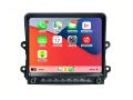 Picture of PORSCHE 718 911 918 981 997 BOXSTER CAYMAN 2011-17 8.4" NAVI ANDROID 15.0 8CORE CARPLAY HV7015