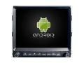 PORSCHE CAYENNE 955 957 958 2011-17 8.4" NAVI ANDROID 15.0 8CORE CARPLAY HV7016