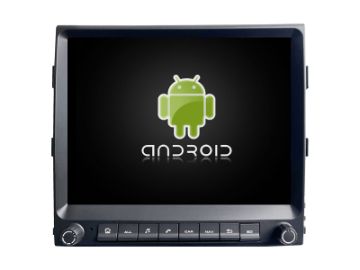 PORSCHE CAYENNE 955 957 958 2011-17 8.4" NAVI ANDROID 15.0 8CORE CARPLAY HV7016
