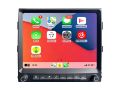 Picture of PORSCHE CAYENNE 955 957 958 2011-17 8.4" NAVI ANDROID 15.0 8CORE CARPLAY HV7016