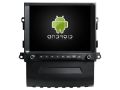 PORSCHE MACAN 2013-2018 8.4" NAVI ANDROID 15.0 8CORE CARPLAY HV7017