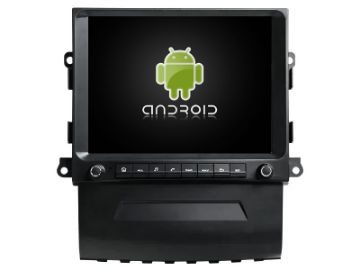 PORSCHE MACAN 2013-2018 8.4" NAVI ANDROID 15.0 8CORE CARPLAY HV7017