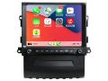 Picture of PORSCHE MACAN 2013-2018 8.4" NAVI ANDROID 15.0 8CORE CARPLAY HV7017