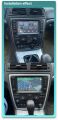 Picture of VOLVO S40 S60 V40 V70 XC70 2005-2009 7" NAVI ANDROID 15.0 8CORE CARPLAY HV7145