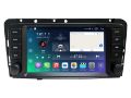 Picture of VOLVO S40 S60 V40 V70 XC70 2005-2009 7" NAVI ANDROID 15.0 8CORE CARPLAY HV7145