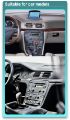 Picture of VOLVO S80 1998-2006 7" NAVI ANDROID 15.0 8CORE CARPLAY HV7146