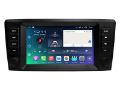 Picture of VOLVO S60 V70 XC70 2000-2004 7" NAVI ANDROID 15.0 8CORE CARPLAY HV7147