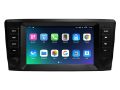 Picture of VOLVO S60 V70 XC70 2000-2004 7" NAVI ANDROID 15.0 8CORE CARPLAY HV7147