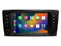 Picture of VOLVO S60 V70 XC70 2000-2004 7" NAVI ANDROID 15.0 8CORE CARPLAY HV7147