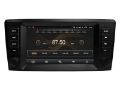 Picture of VOLVO S60 V70 XC70 2000-2004 7" NAVI ANDROID 15.0 8CORE CARPLAY HV7147