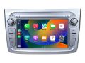 Picture of ALFA ROMEO MITO 2008-19 DVD NAVI ANDROID 15.0 8CORE WIFI CARPLAY HV7155