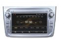 Picture of ALFA ROMEO MITO 2008-19 DVD NAVI ANDROID 15.0 8CORE WIFI CARPLAY HV7155