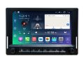 Picture of VOLVO S40 V40 2000-2003 7" NAVI ANDROID 15.0 8CORE CARPLAY HV7167