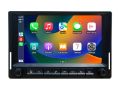 Picture of VOLVO S40 V40 2000-2003 7" NAVI ANDROID 15.0 8CORE CARPLAY HV7167