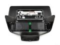 Picture of FORD FIESTA 2009-17 12.4" NAVI CARPLAY ANDROID 15.0 BT RADIO WIFI WL4493