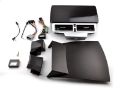 Picture of FORD FIESTA 2009-17 12.4" NAVI CARPLAY ANDROID 15.0 BT RADIO WIFI WL4493
