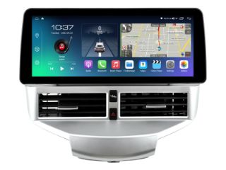 FORD FIESTA 2009-17 12.4" NAVI CARPLAY ANDROID 15.0 BT RADIO WIFI WL4493