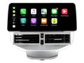 Picture of FORD FIESTA 2009-17 12.4" NAVI CARPLAY ANDROID 15.0 BT RADIO WIFI WL4493