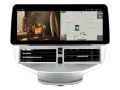 Picture of FORD FIESTA 2009-17 12.4" NAVI CARPLAY ANDROID 15.0 BT RADIO WIFI WL4493
