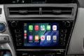 TOYOTA TOUCH 2 WIRELESS APPLE CARPLAY ANDROID AUTO RETROFIT MMI BOX