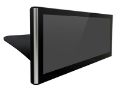 Picture of AUDI A4 A5 2009-16 LINUX WIRELESS CARPLAY ANDROID AUTO